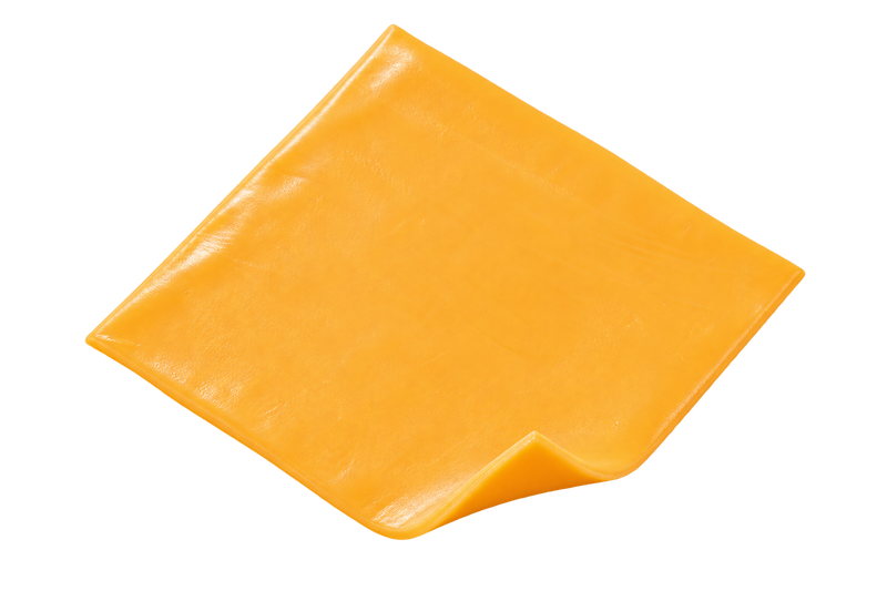 Fromage (Kraft américain)